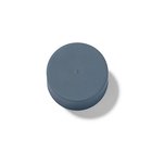 Flos String Light Ceiling Rose, Blue