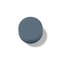 Flos String Light Ceiling Rose, Blue – kuva 1