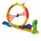 Spidey - Amazing Metals Super Loop Track Set (SNF0295) – kuva 4