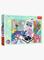 Trefl Disney Stitch 100p palapeli – kuva 2