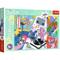 Trefl Disney Stitch 100p palapeli – kuva 3