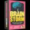 Brainstorm (SE) ALF – kuva 2