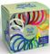 3Doodler FLOW filament refills – kuva 8