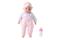 Little Me Basic Baby Doll 36 cm nukke – kuva 4