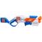 Nerf: N Series - Strikeback GADGET – kuva 8
