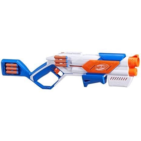 Nerf: N Series - Strikeback GADGET