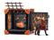 Schleich BattleCave Lava Hyeena – kuva 8