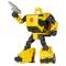 Transformers Generations Studio Series A Level 86 Bumblebee – kuva 5