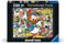 Ravensburger - Puzzle Donald Duck 1500p (12001220) – kuva 7