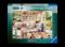 Ravensburger - Puzzle The Tea Shed 1000p (12000164) – kuva 7