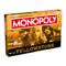 Monopoly: Yellowstone Edition LAUTA – kuva 3