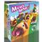 Mums Mops (DA/SE/NO) – kuva 4