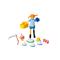 Pippi picnic set – kuva 8