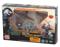 Jurassic World - Volcano Quake (7512) – kuva 8