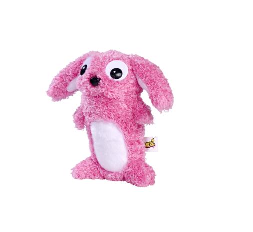 Simba Toys ScreamerZ Pehmolelu Pupu 30 cm