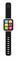 My First SmartWhatch Happy Baby – kuva 6