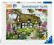 Thatched Cottage Palapelit 500 palaa, Ravensburger – kuva 8