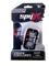 Voice Disguiser Spy X – kuva 4