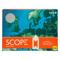 Scope Europe (FI) – kuva 4