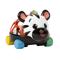 Baby Einstein Oball Leikkiauto – kuva 5