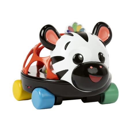 Baby Einstein Oball Leikkiauto