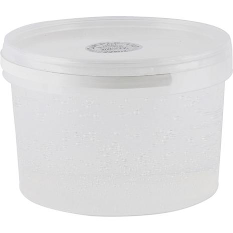 Geelivaha, 2250g/ 1 prk, 2925 ml
