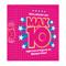 Max 10 (SE) – kuva 2