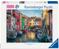 Burano Canal, Venice Palapelit 1000 palaa, Ravensburger – kuva 7