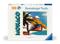 Pussel Monaco Grand Prix 500 bitar, Ravensburger – kuva 5