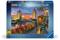 Tower Bridge At Sunset Palapelit 1000 palaa, Ravensburger – kuva 8