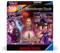 Palapelit Stranger Things 300 palaa, Ravensburger – kuva 5