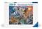 Pussel Pegasus And Friends 2000 bitar, Ravensburger – kuva 5
