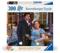 Pussel Bridgerton 300 bitar, Ravensburger – kuva 3