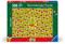 Palapelit Grinch 500 palaa, Ravensburger – kuva 6