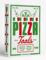 Printworks - The Essentials Pizzasetti – kuva 8