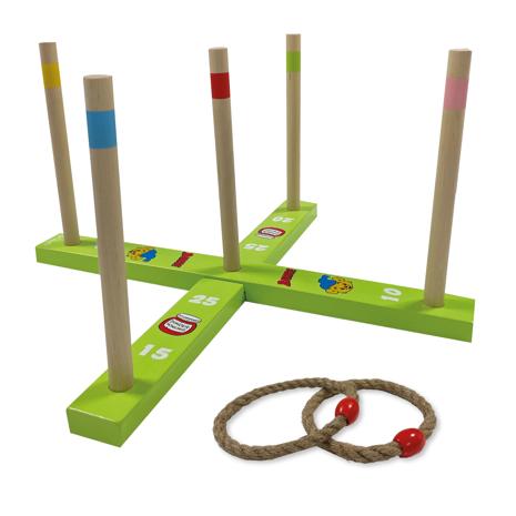 Bamse Rengaspeli