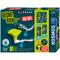 Gecko Run Kulbana Big Box (SE/NO) – kuva 3