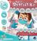 Science4you - My First Dentist Kit (40330) – kuva 6
