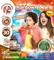Science4you - Rainbow Volcano (40329) – kuva 5