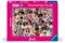 Ravensburger 12000593 puzzle – kuva 5