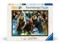 Ravensburger 12000463 puzzle – kuva 7