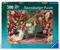 Ravensburger Rabbit Recital – kuva 7