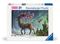 Ravensburger 12000616 puzzle – kuva 5