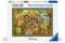 Ravensburger The Best Disney Themes 1000p – kuva 4