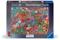 Ravensburger Grandparent's Hideaway 1000p – kuva 6