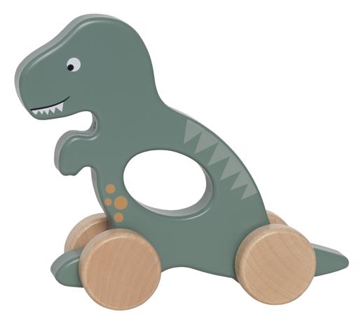 Rullalelu Dino Jabadabado – kuva 4/8