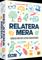 Relatera Mera (SE) – kuva 2