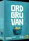 Ordgruvan (SE) – kuva 2