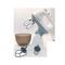 Junior Home 2-in-1 Kitchen Machine – kuva 6