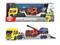 Pelastusauto SOS Mini 32 cm – kuva 8